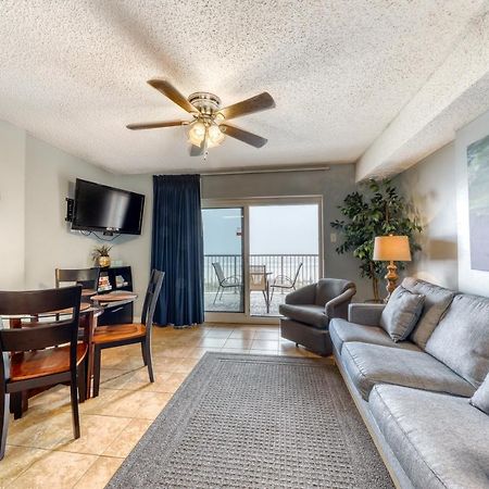 Royal Palms Villa Gulf Shores Eksteriør bilde