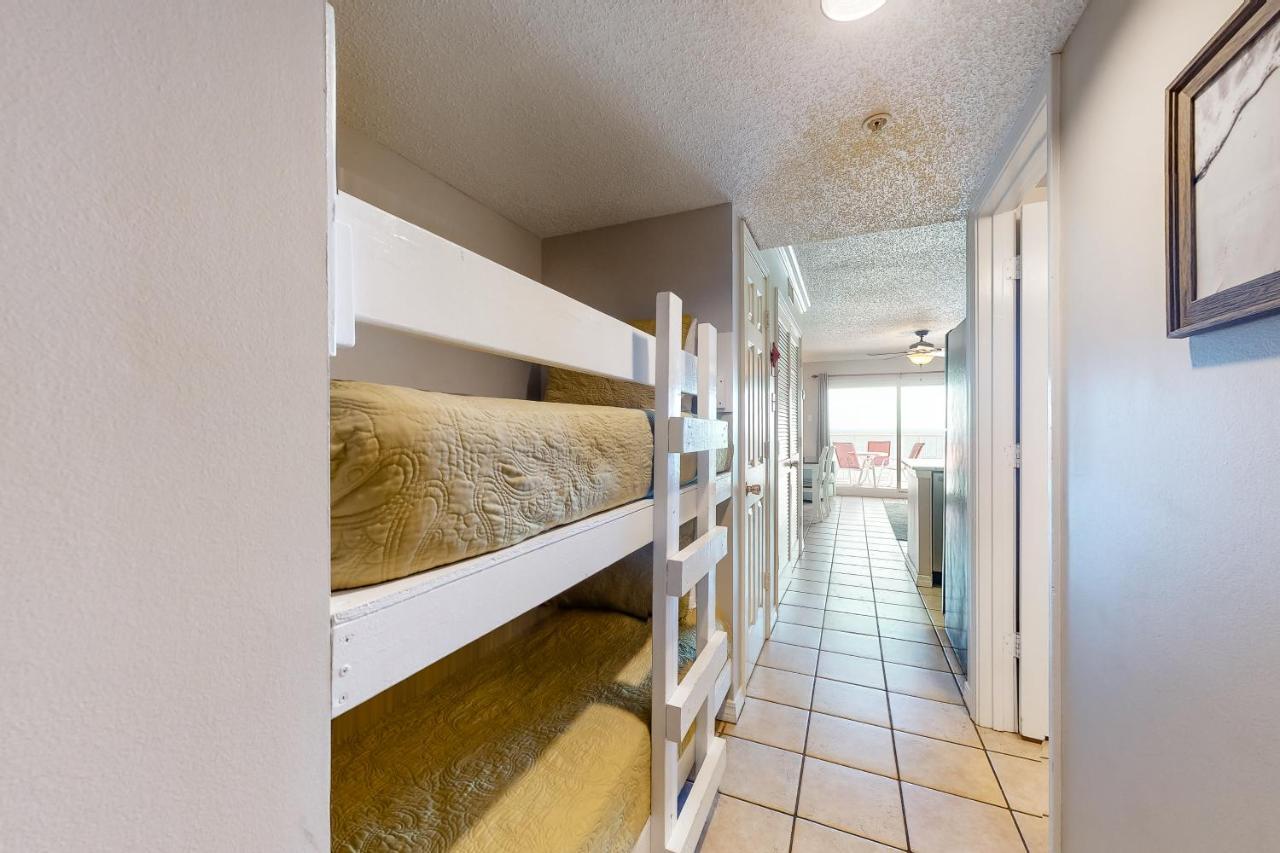Royal Palms Villa Gulf Shores Eksteriør bilde