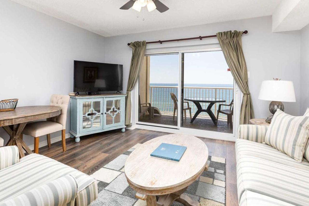 Royal Palms Villa Gulf Shores Eksteriør bilde